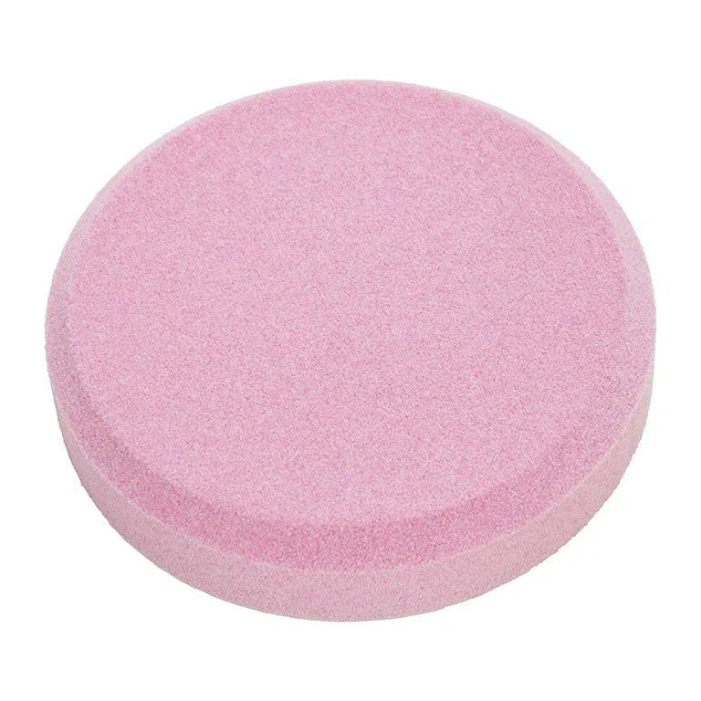 DOT M Soft Acoustic Wall Panels colour swatch on white background DecorMania UK